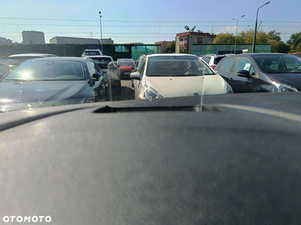 Citroën Berlingo M 1.2 PureTech Shine S&S - 15