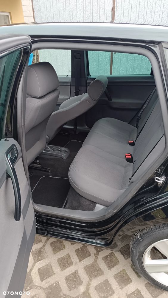 Volkswagen Polo - 17