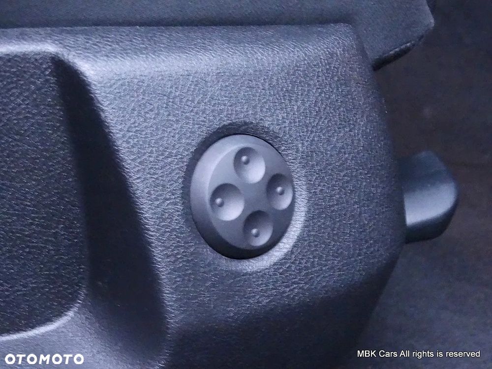 Audi A4 Avant 2.0 TDI DPF Ambition - 28