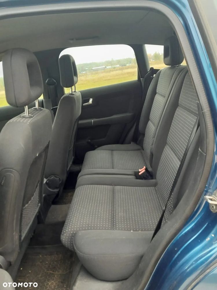 Audi A2 1.4 TDI - 13