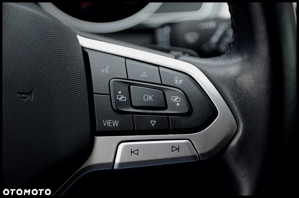 Volkswagen Passat Variant - 33