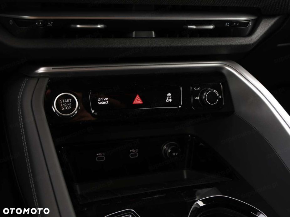 Audi Q5 - 17