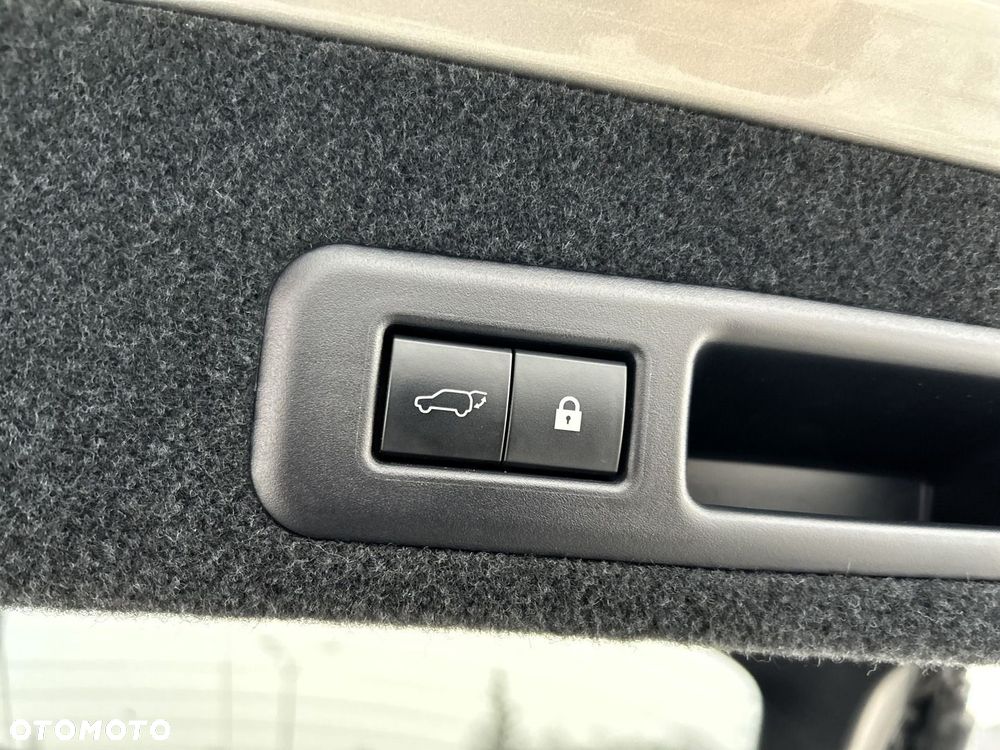 Lexus RX 450h Prestige MY19 - 22