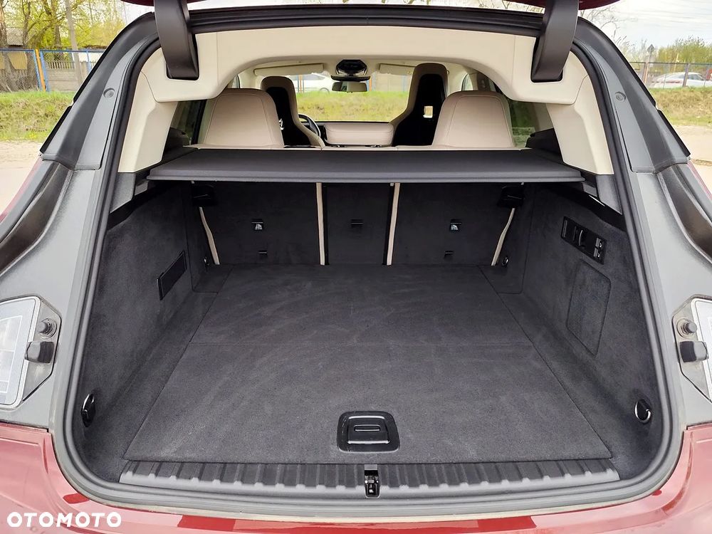 BMW iX xDrive50 111.5kWh - 12