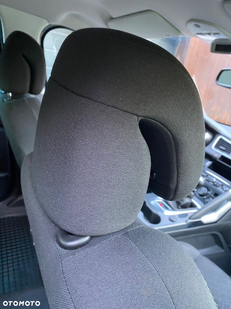 Peugeot 3008 BlueHDi 120 Stop & Start Style - 26