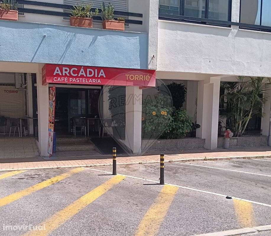 Loja  para venda - Grande imagem: 2/14