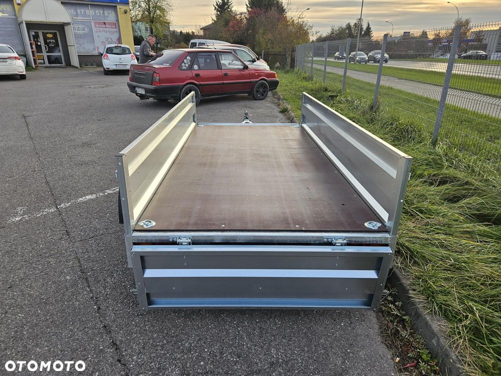 Neptun N7-253 2RT - 6