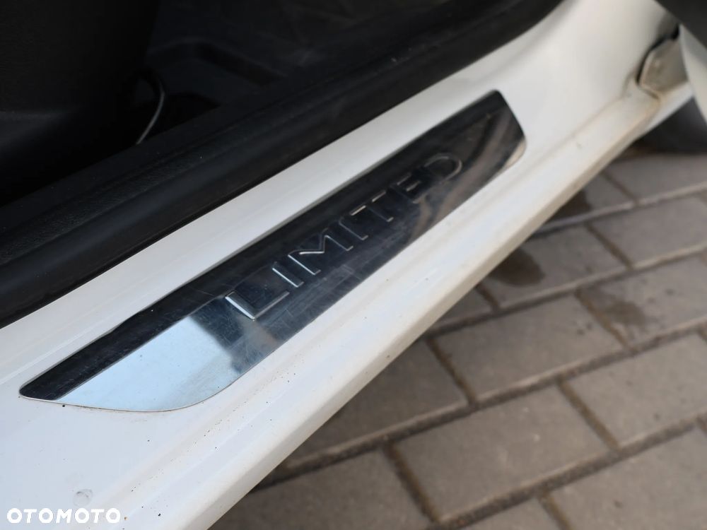 Renault Clio 0.9 Energy TCe Limited 2018 - 11