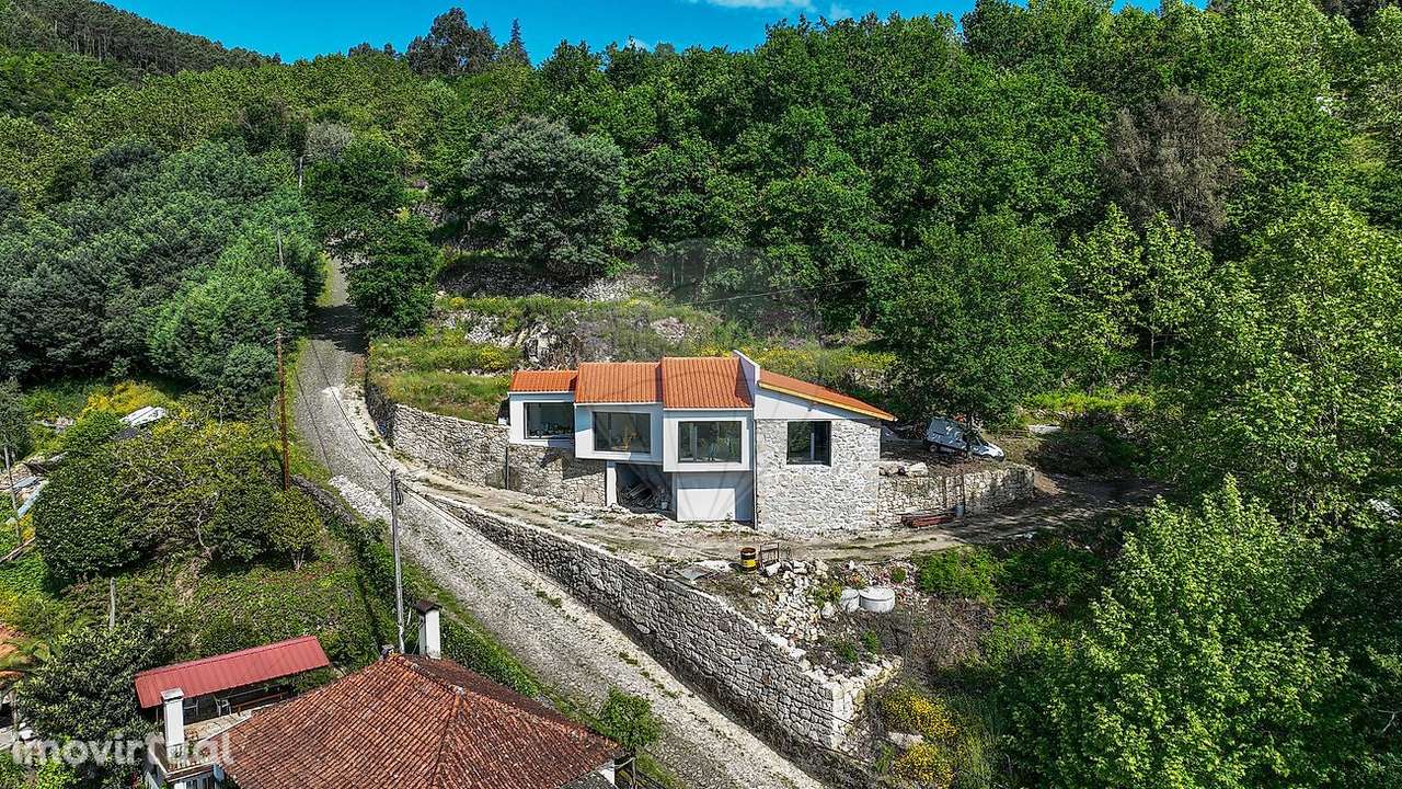 Moradia T3 para venda - Grande imagem: 3/35