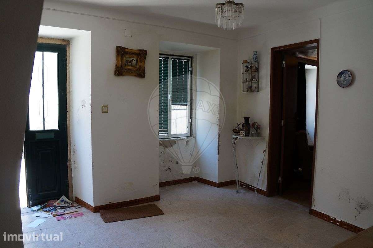 Moradia T3 para venda - Vista 3