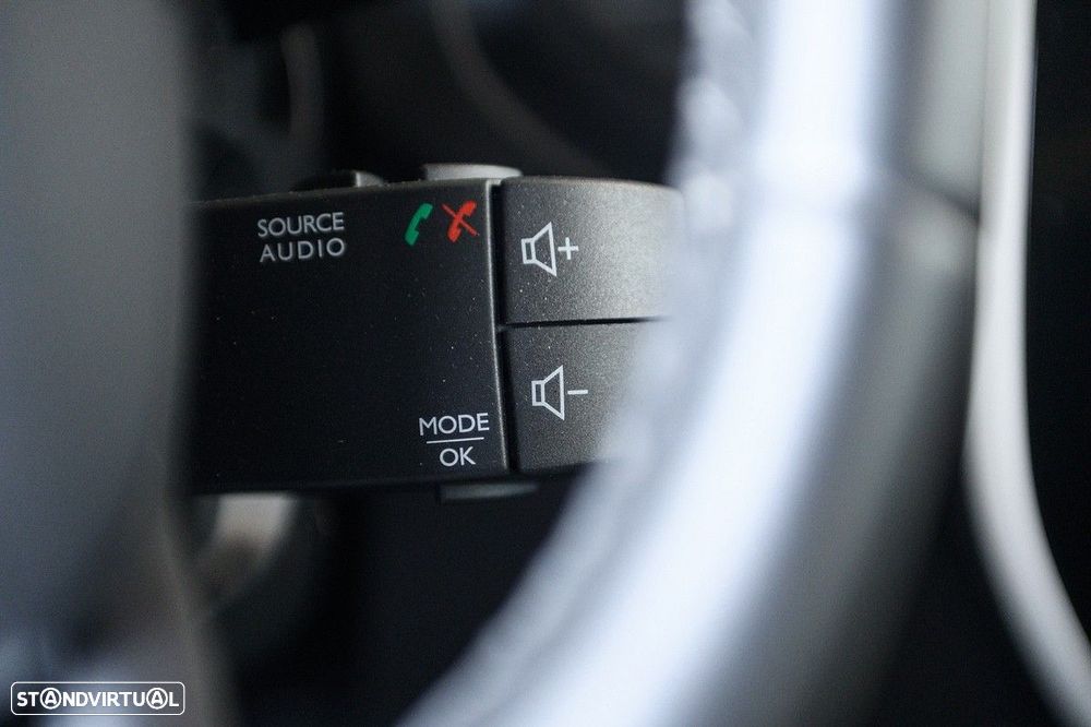 Renault Captur 0.9 TCE Zen - 34