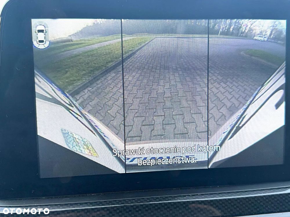 Ford Kuga 2.0 EcoBlue AWD ST-Line - 12