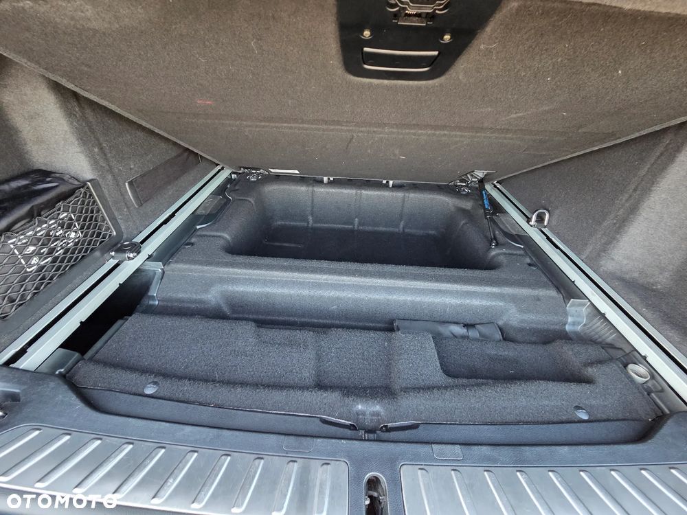 BMW X3 xDrive20i xLine - 19