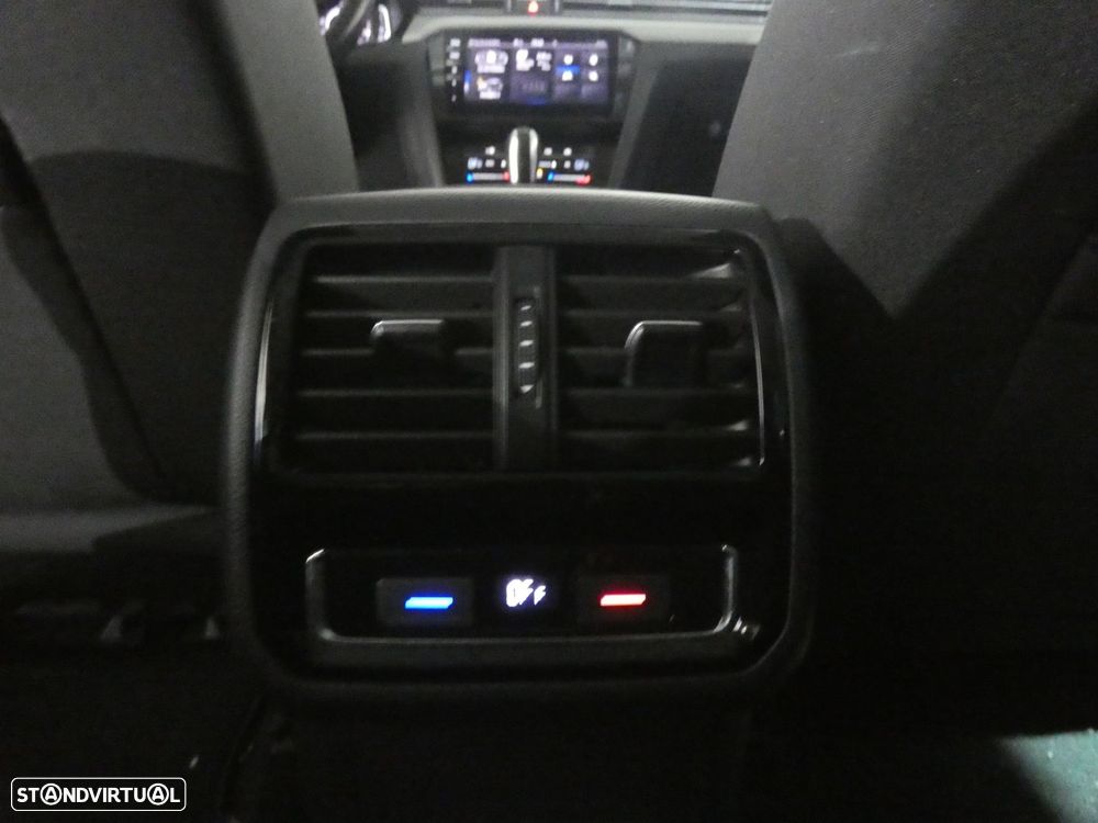 VW Passat Variant 1.4 TSI GTE+ Plug-in - 18