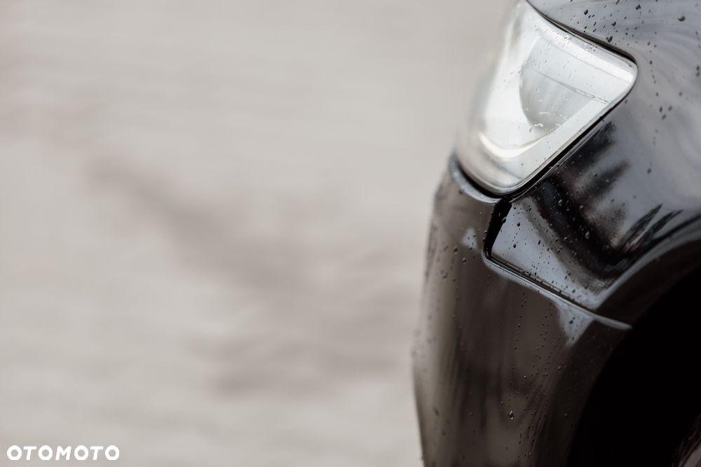 Audi A6 Limousine 3.0 TDI DPF multitronic - 11