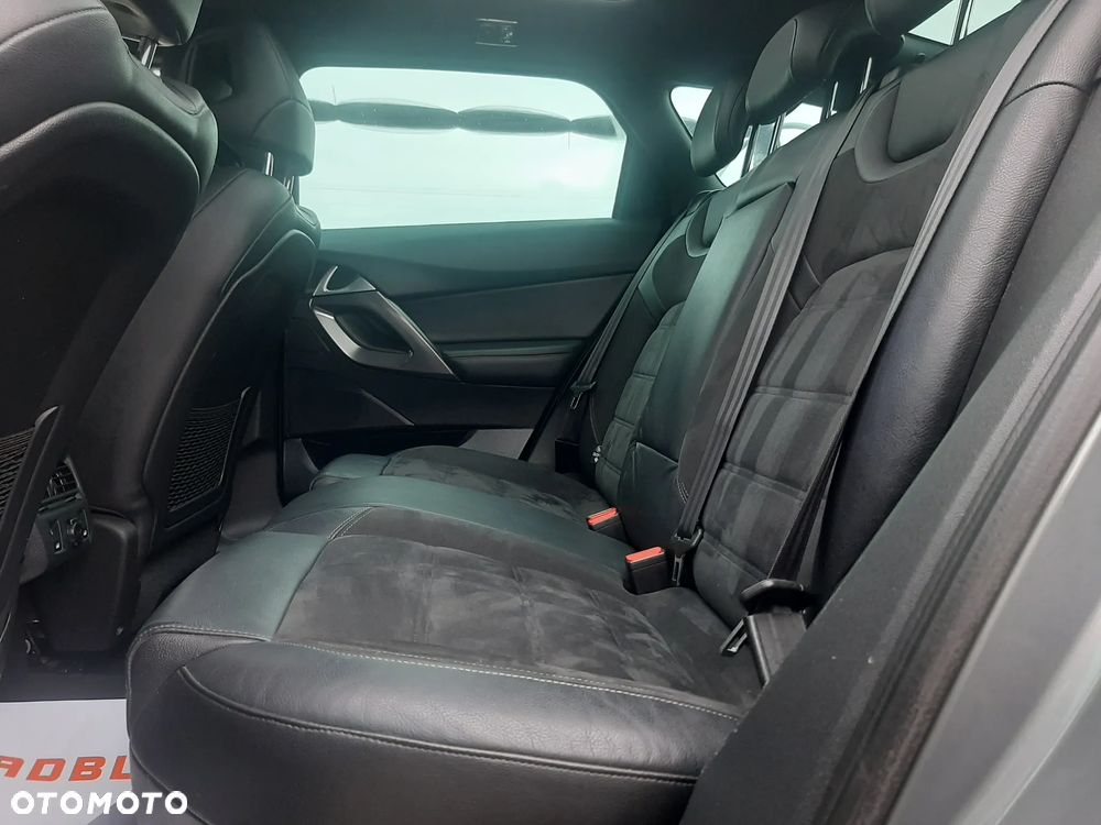 Citroën DS5 HDi 165 Business - 18