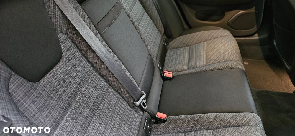 Volvo V60 D4 Momentum Pro - 16