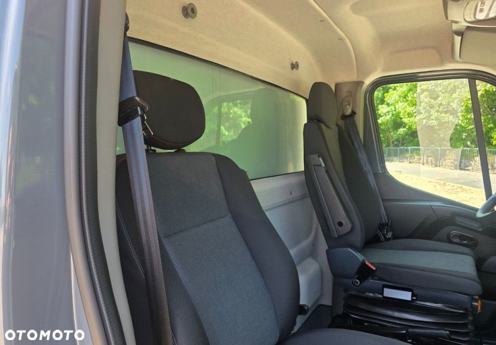 Renault Master - 20