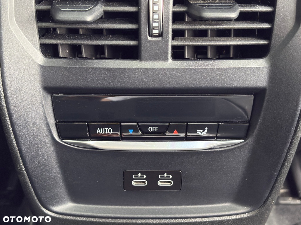 BMW Seria 3 - 20