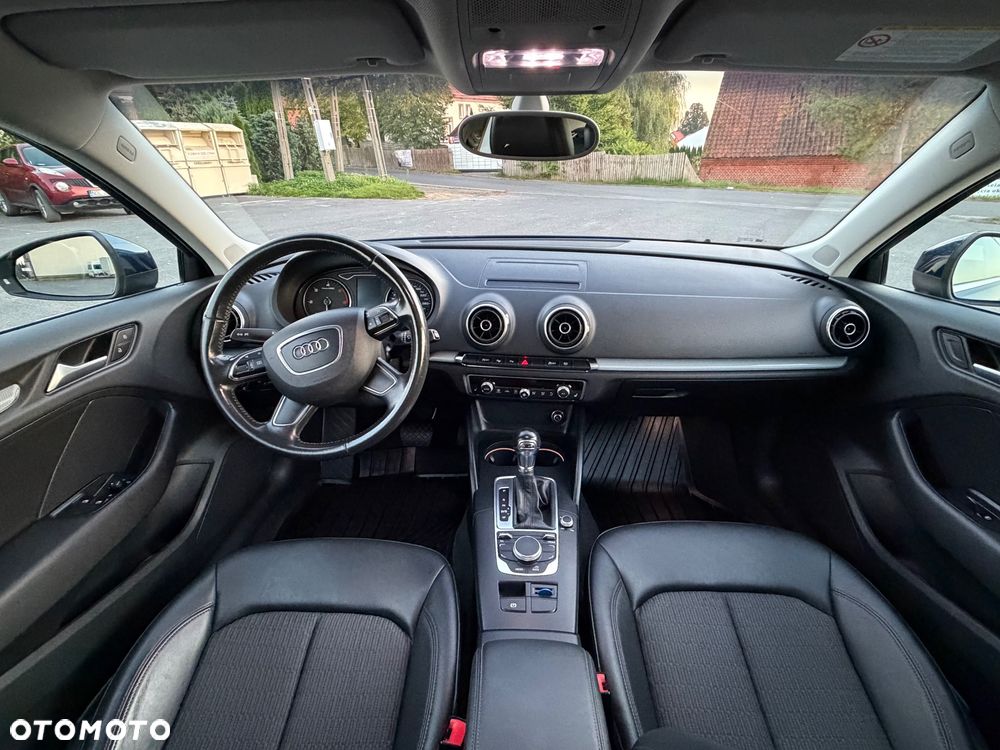 Audi A2 2013 photo 5