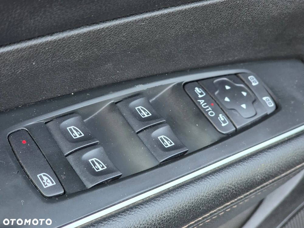 Renault Talisman ENERGY dCi 160 EDC INTENS - 29