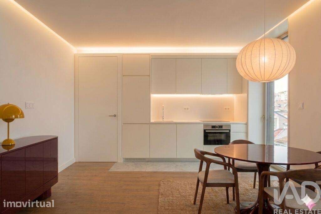 Apartamento T2 em São Vicente de 69 m2 - Grande imagem: 5/26