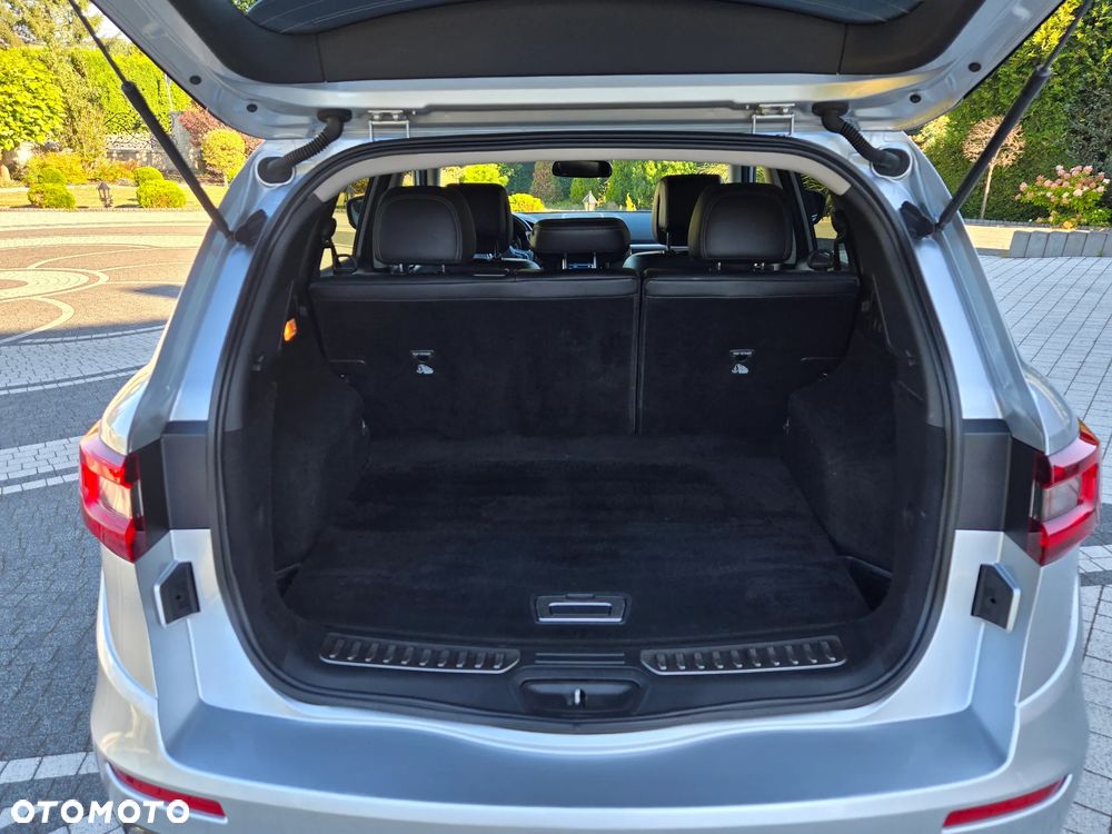 Renault Koleos ENERGY dCi 175 4WD INTENS - 15