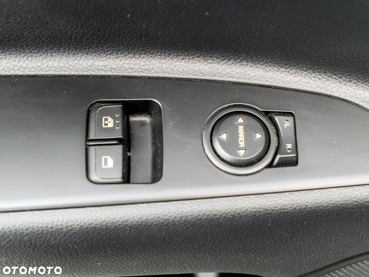 Kia Rio 1.2 M - 16