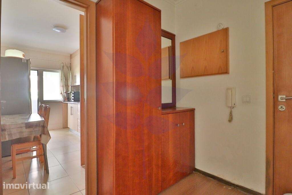 Venda Apartamento T3 na freguesia da Sé - Grande imagem: 4/24