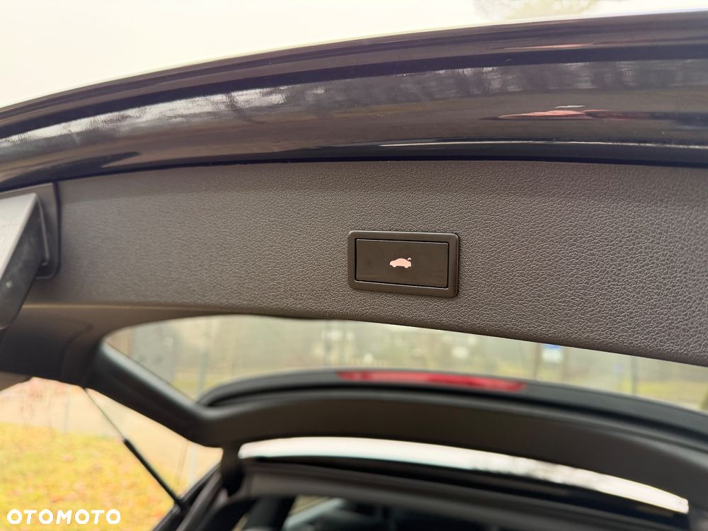 Audi Q5 2.0 TFSI Quattro S tronic - 12