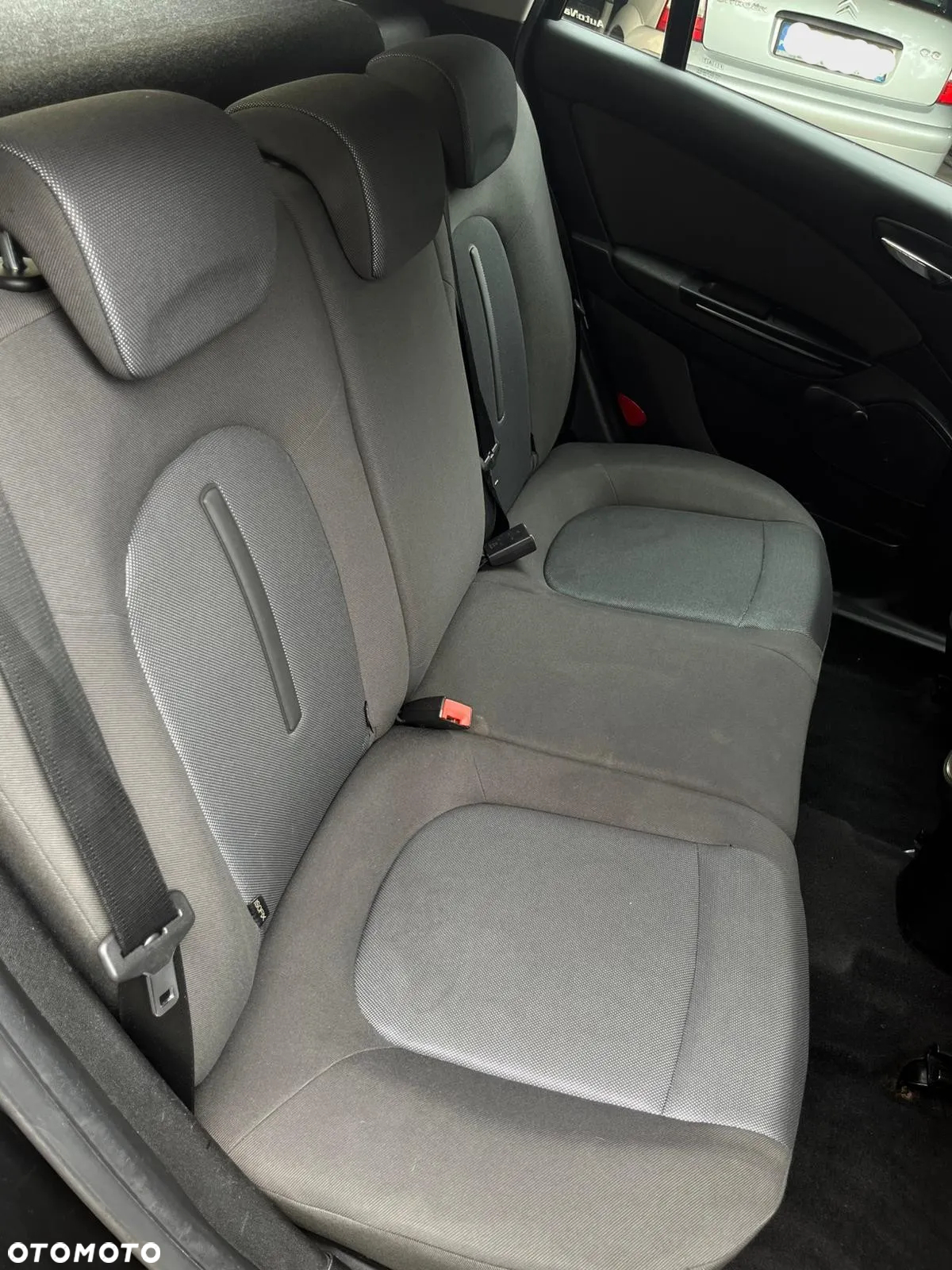 Fiat Bravo 1.4 16V Active - 13