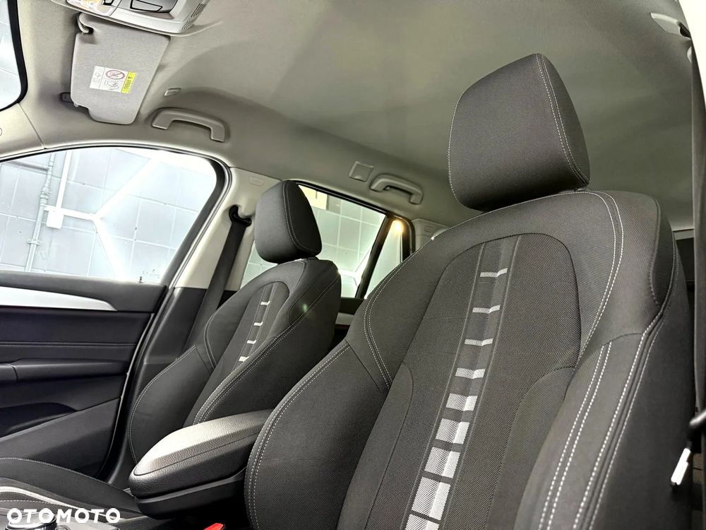BMW X1 xDrive18d xLine sport - 27