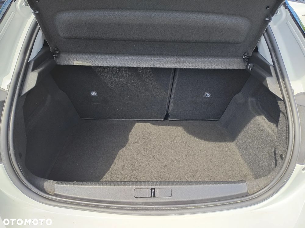 Opel Corsa 1.2 Elegance Business Pack S&S - 6