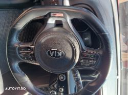Kia Sportage 1.6 T-GDI 7DCT 4x4 Plus - 9