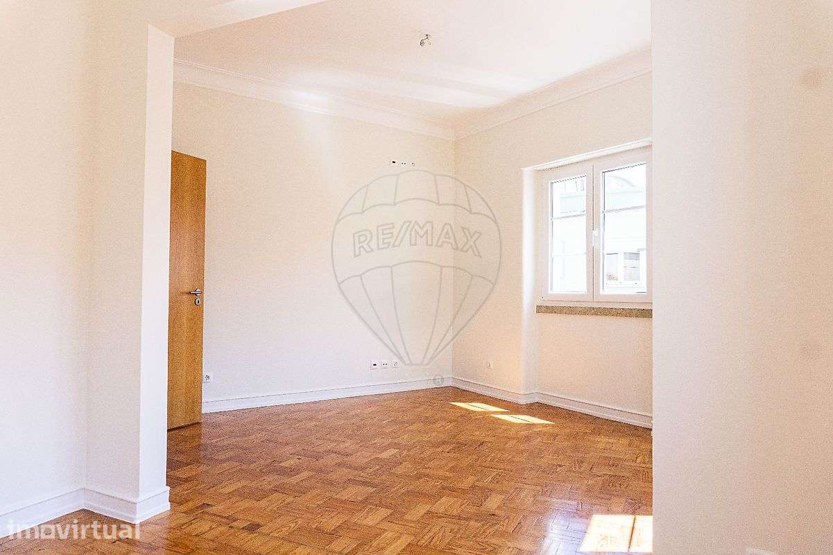 Apartamento T2 para arrendamento - Grande imagem: 5/19