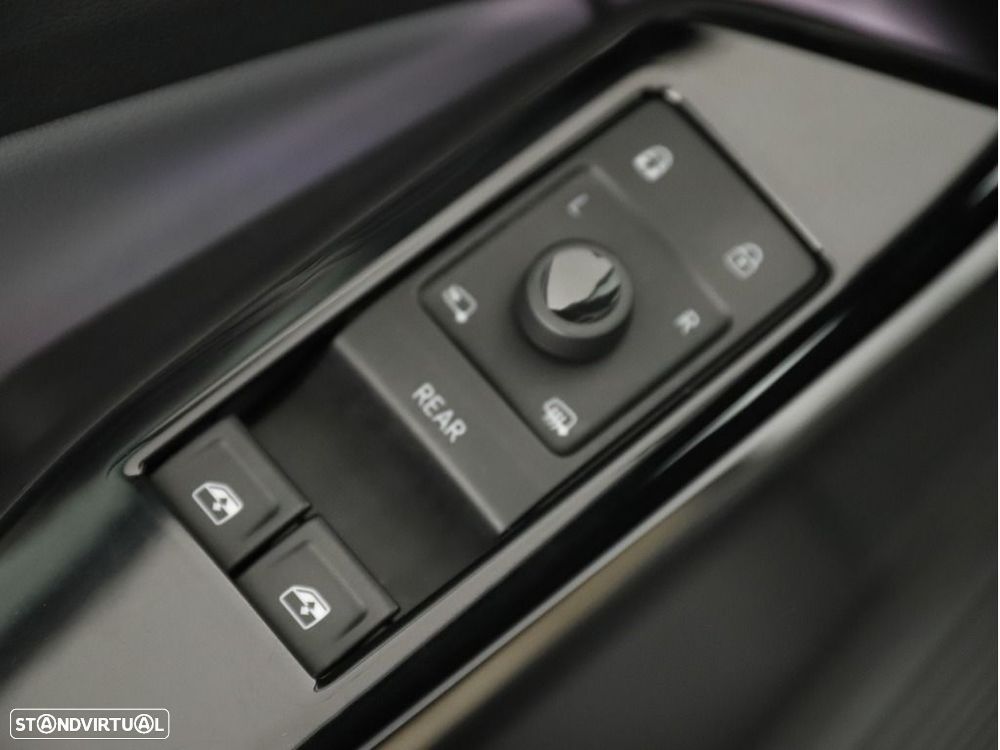 VW ID.4 77 kWh Pro Performance - 10
