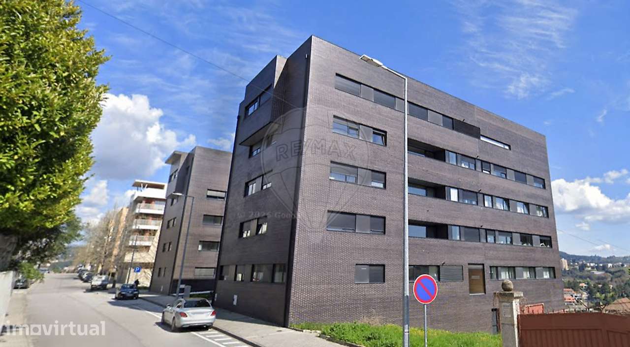 Apartamento T3 para venda - Grande imagem: 2/16