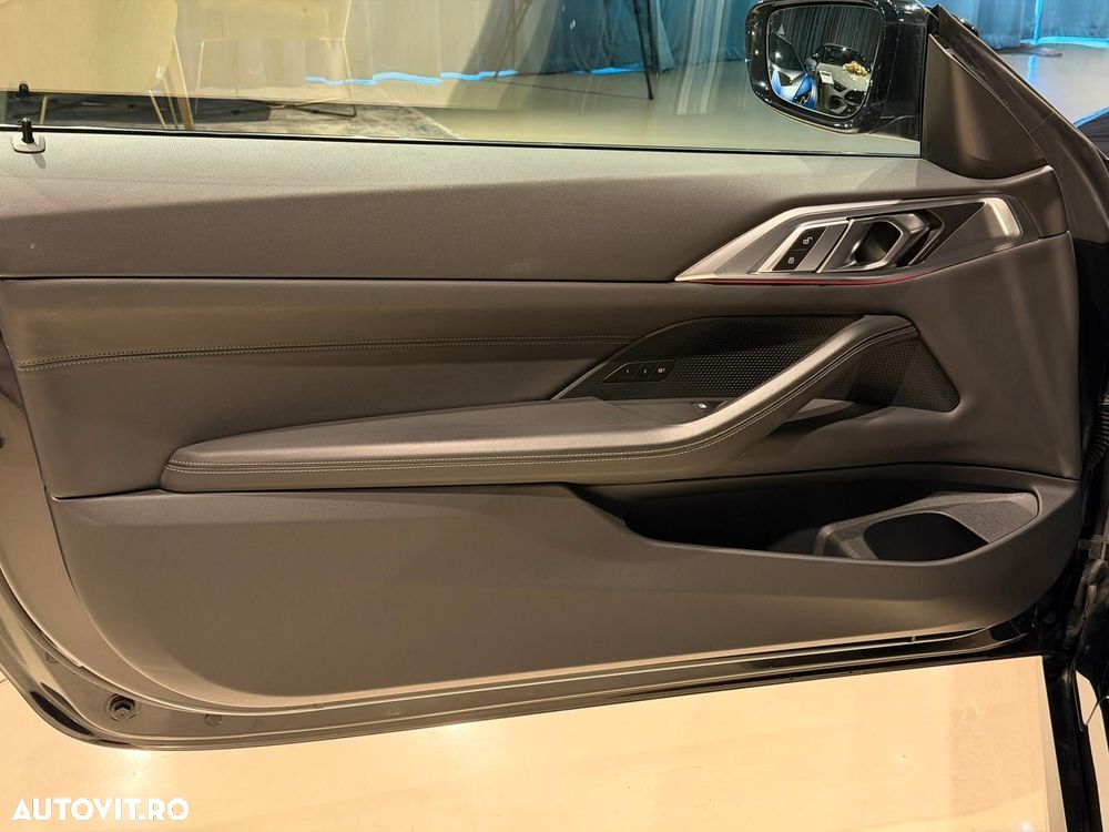 BMW Seria 4 - 31