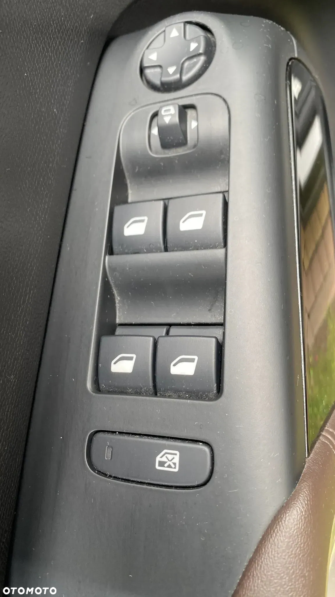 Citroën C5 Aircross 2.0 BlueHDi Shine EAT8 - 12
