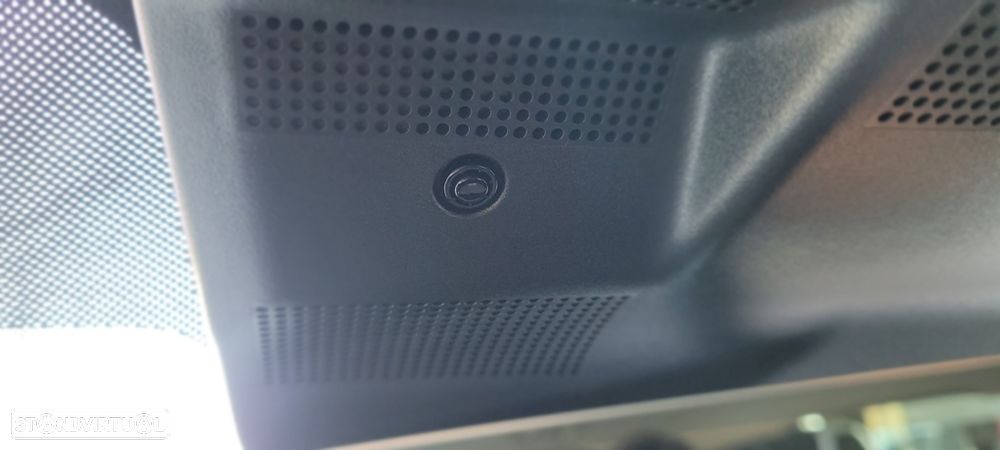 Ford Mustang Mach-E Alargada - 55