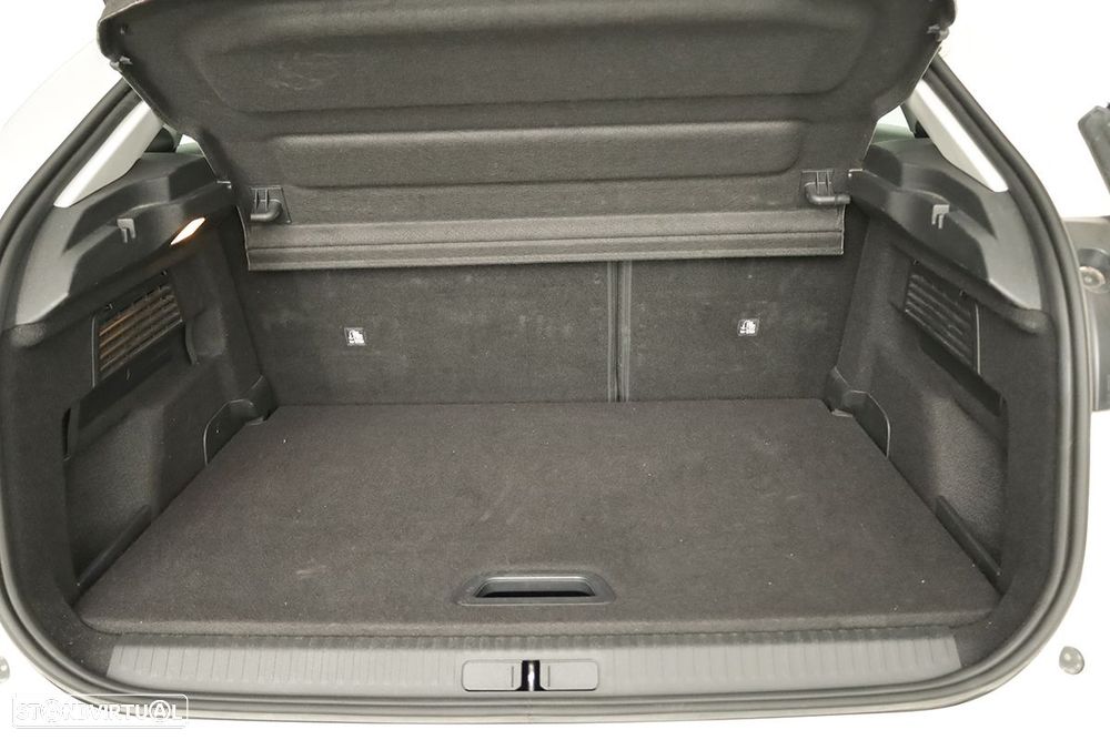 Citroën C4 1.2 PureTech Plus - 22