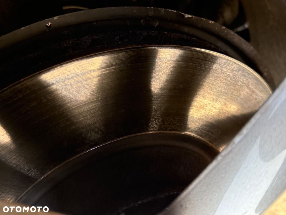 Audi Q7 3.0 TDI DPF quattro tiptronic - 25