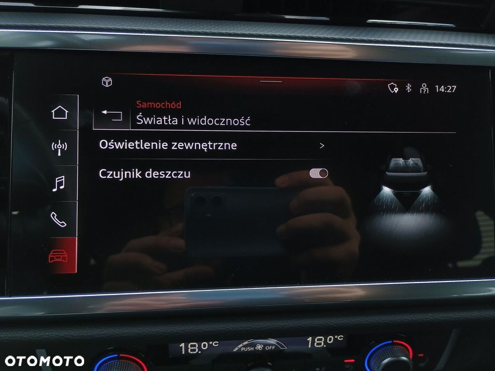 Audi Q3 - 25