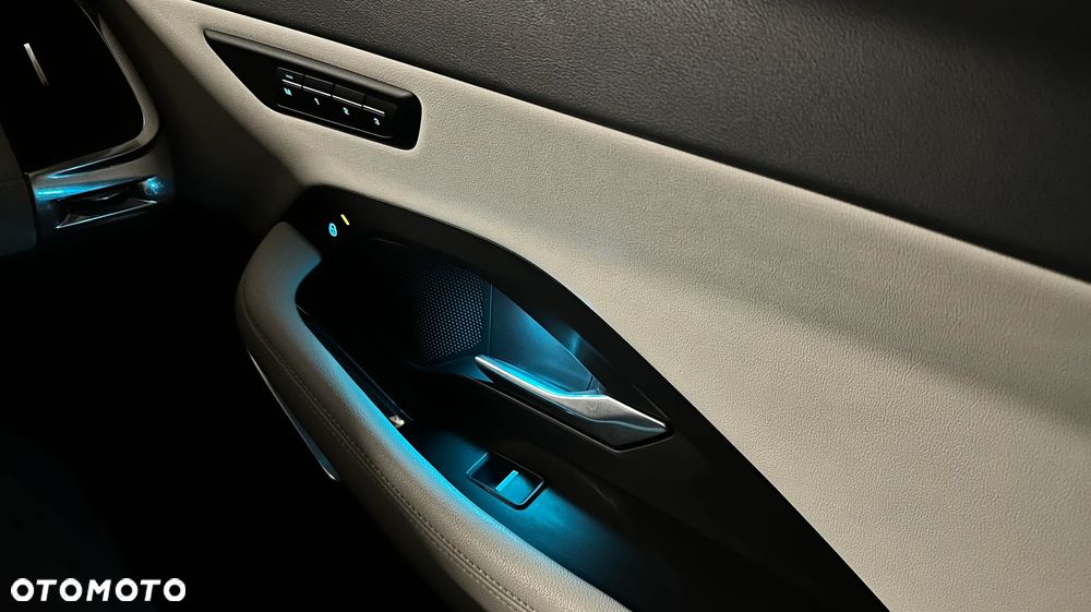 Jaguar E-Pace 2.0 i4P AWD SE - 18