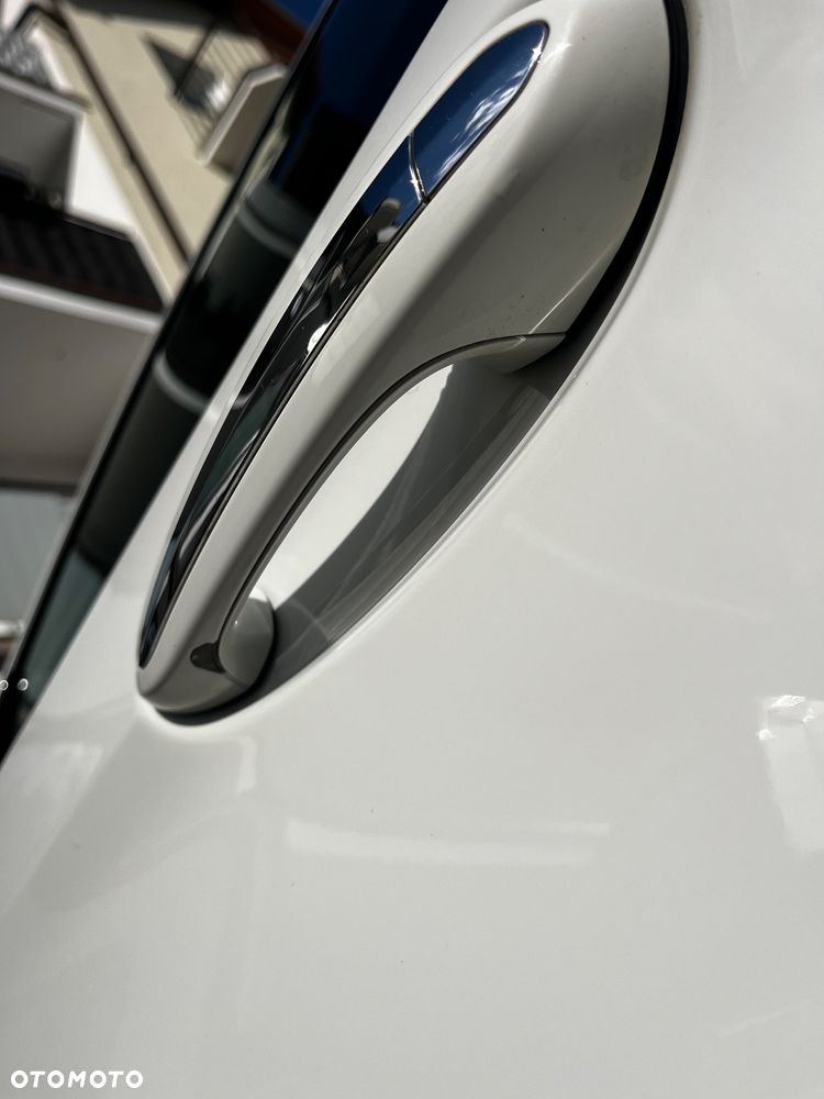 BMW Seria 5 520d M Sport Edition - 38