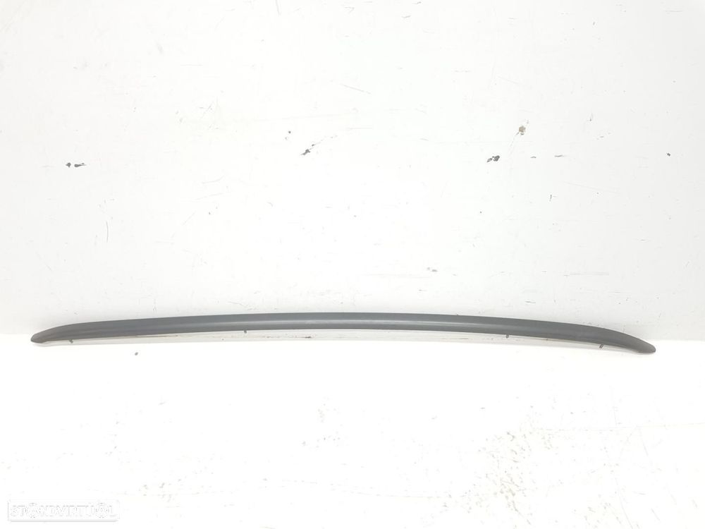 BARRAS DE TETO VOLKSWAGEN ID.4 E21 - 1