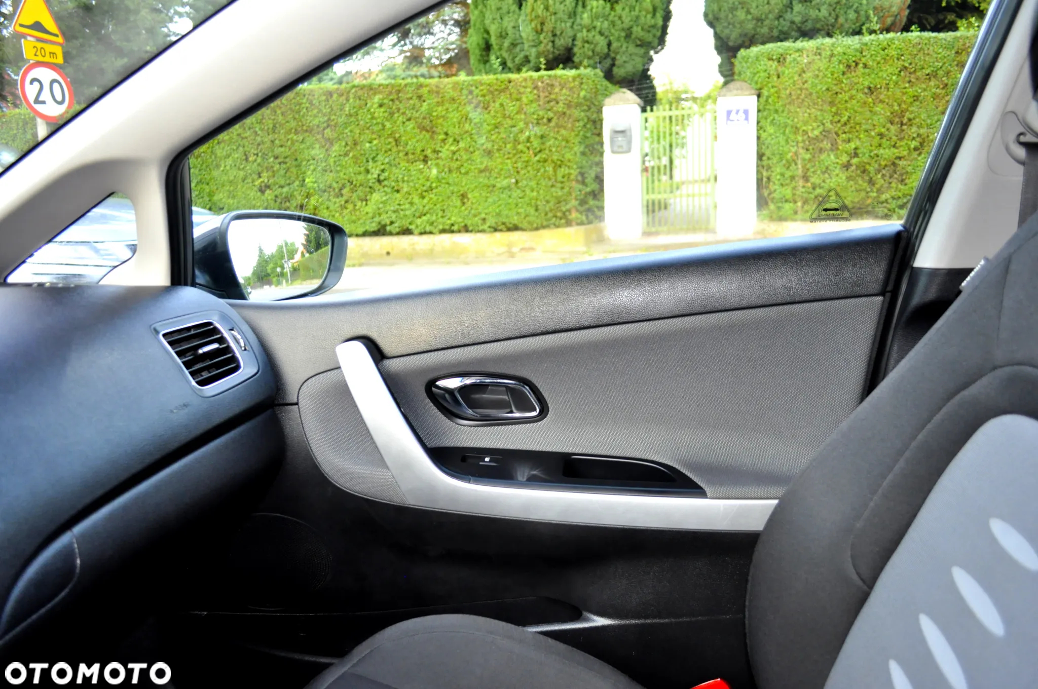 Kia Ceed 1.4 CVVT Dream Team Edition - 21