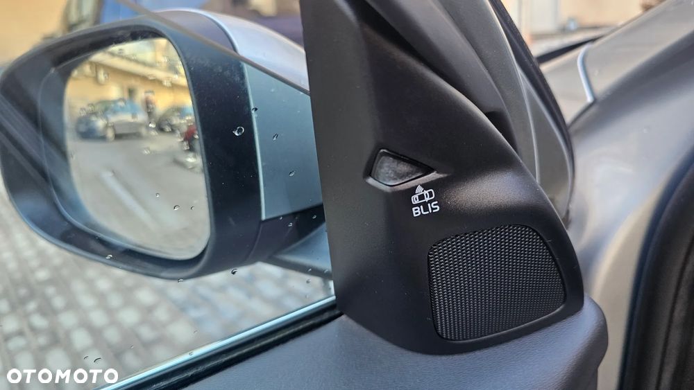 Volvo V60 T5 Kinetic - 14