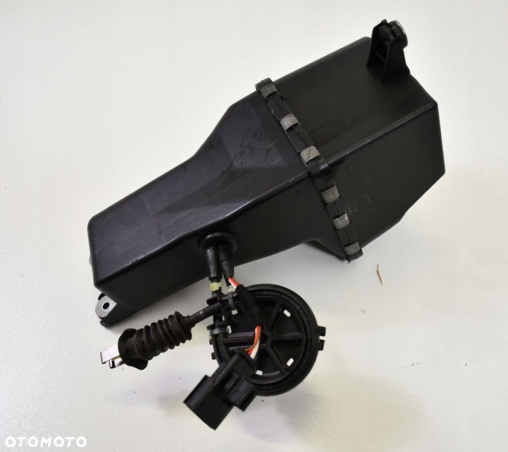 MERCEDES POMPA HYDRAULICZNA AMG A2323202605 1164 - 4