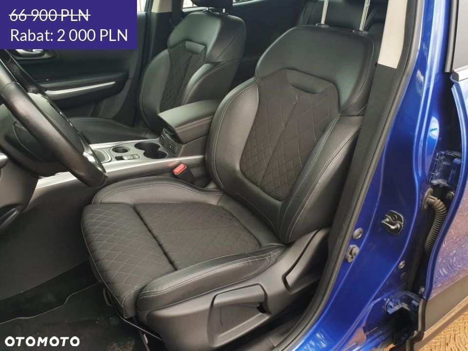 Renault Kadjar - 32